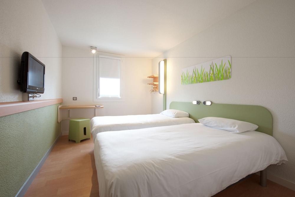 ibis Budget Pau Est