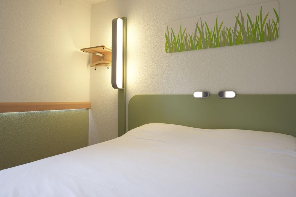 ibis Budget Pau Est