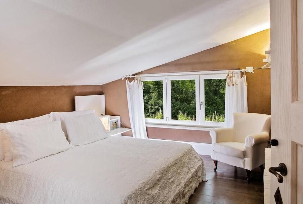 La Pampa Relais & Spa