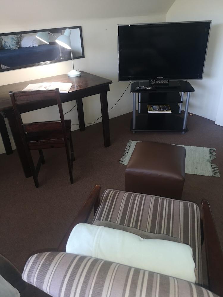 MacKenzies Accommodation