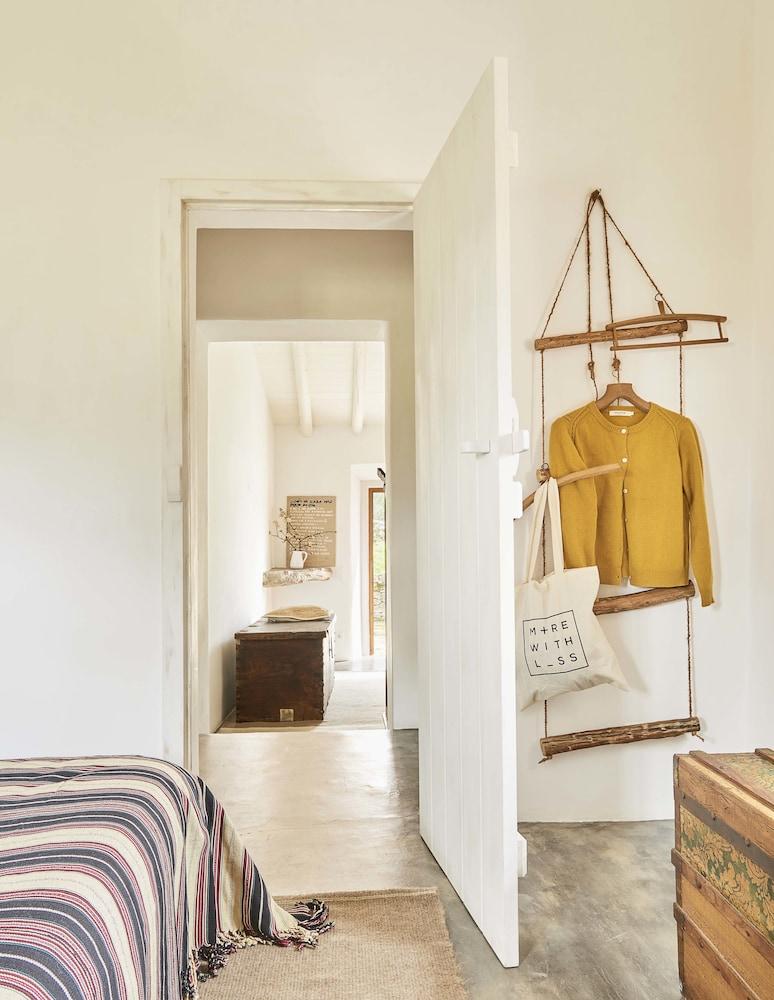 Casas Caiadas Boutique Home