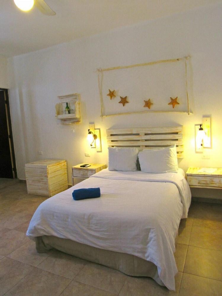 Coconut Hotel Boutique