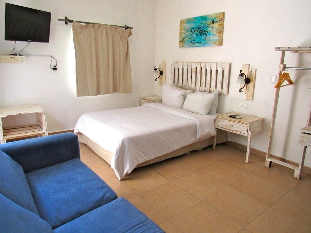 Coconut Hotel Boutique