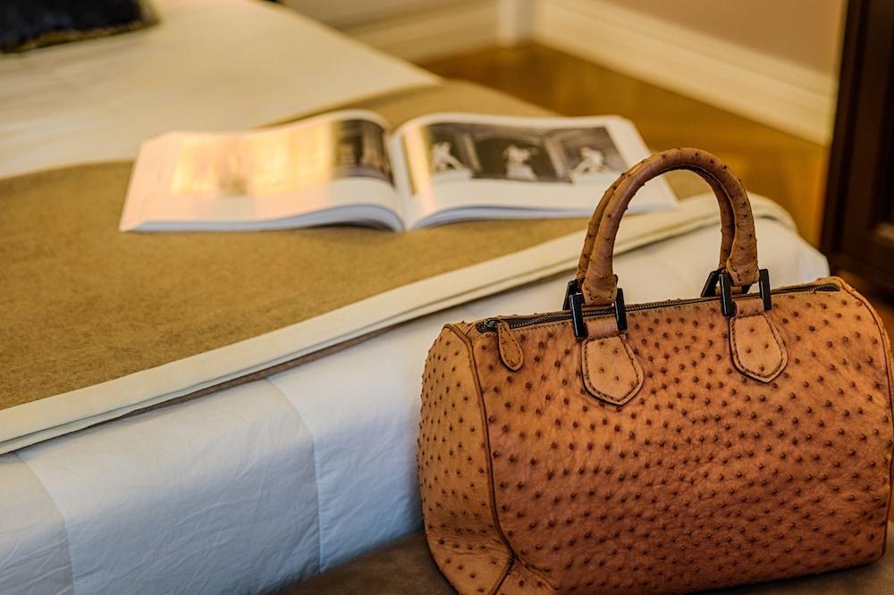 Palazzo Roselli Cecconi