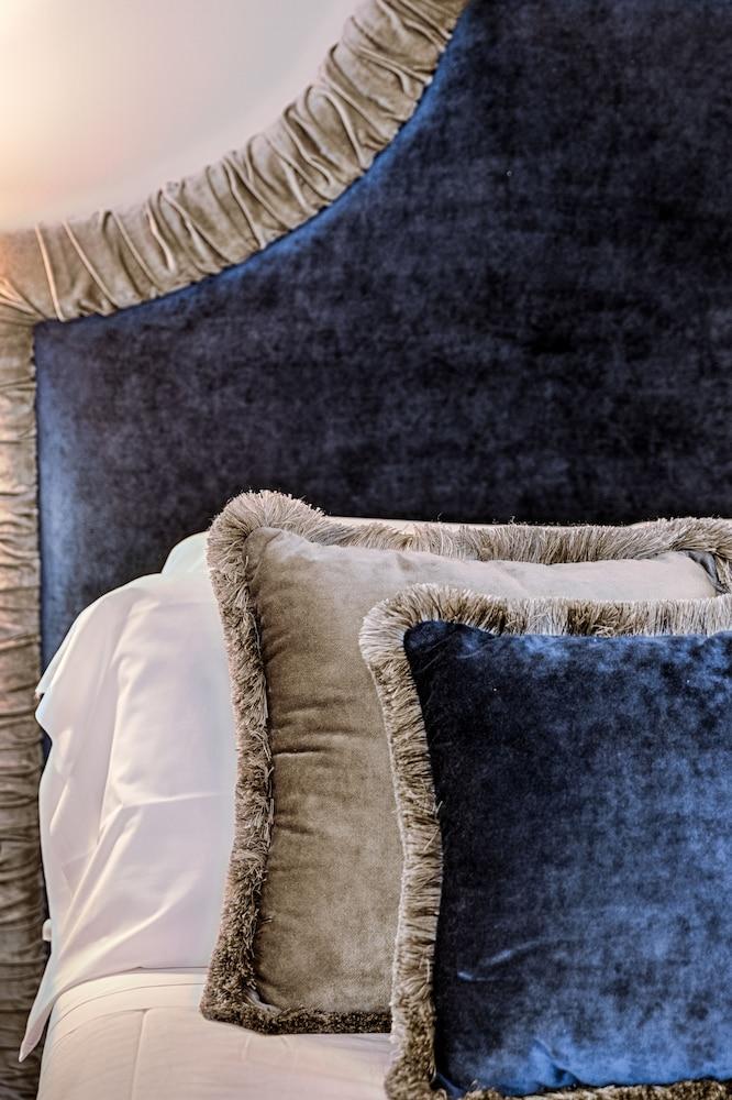 Palazzo Roselli Cecconi