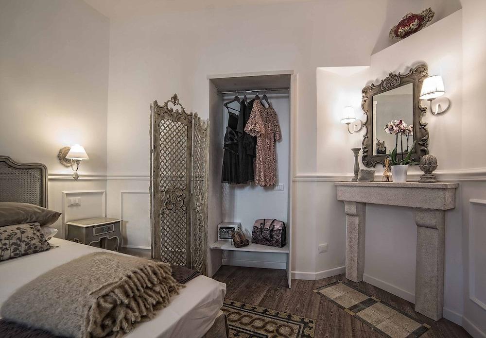 Il Giardino d'Ulisse