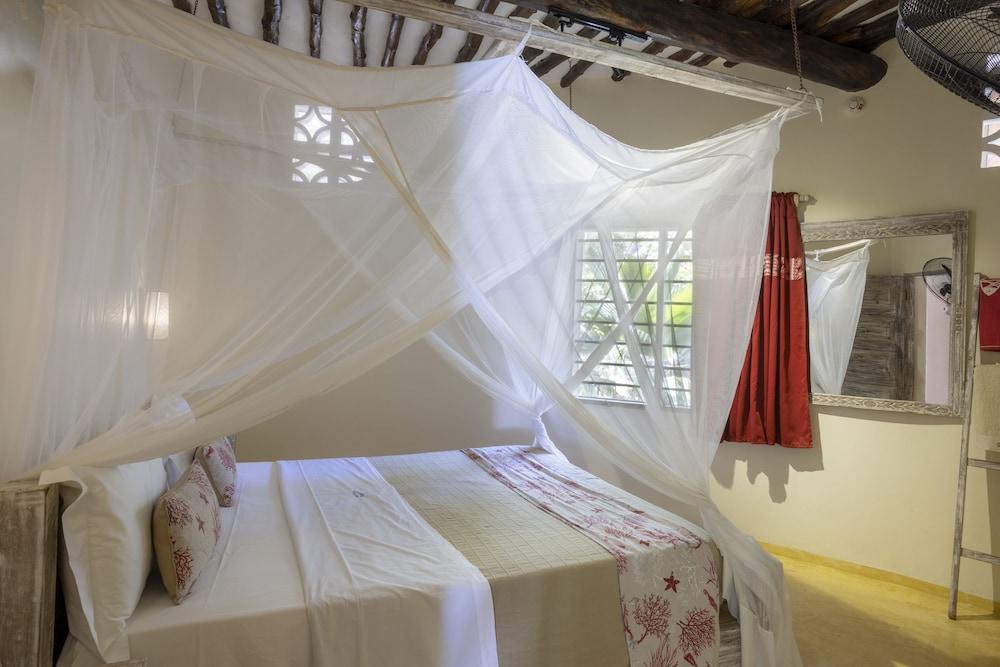 Aestus Villas Resort