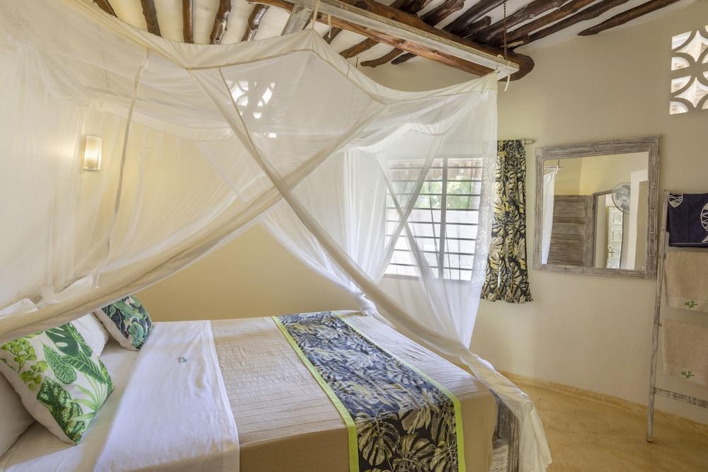 Aestus Villas Resort