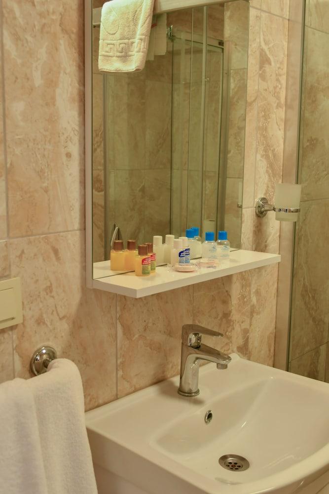 Gumuldur Resort Hotel - All Inclusive