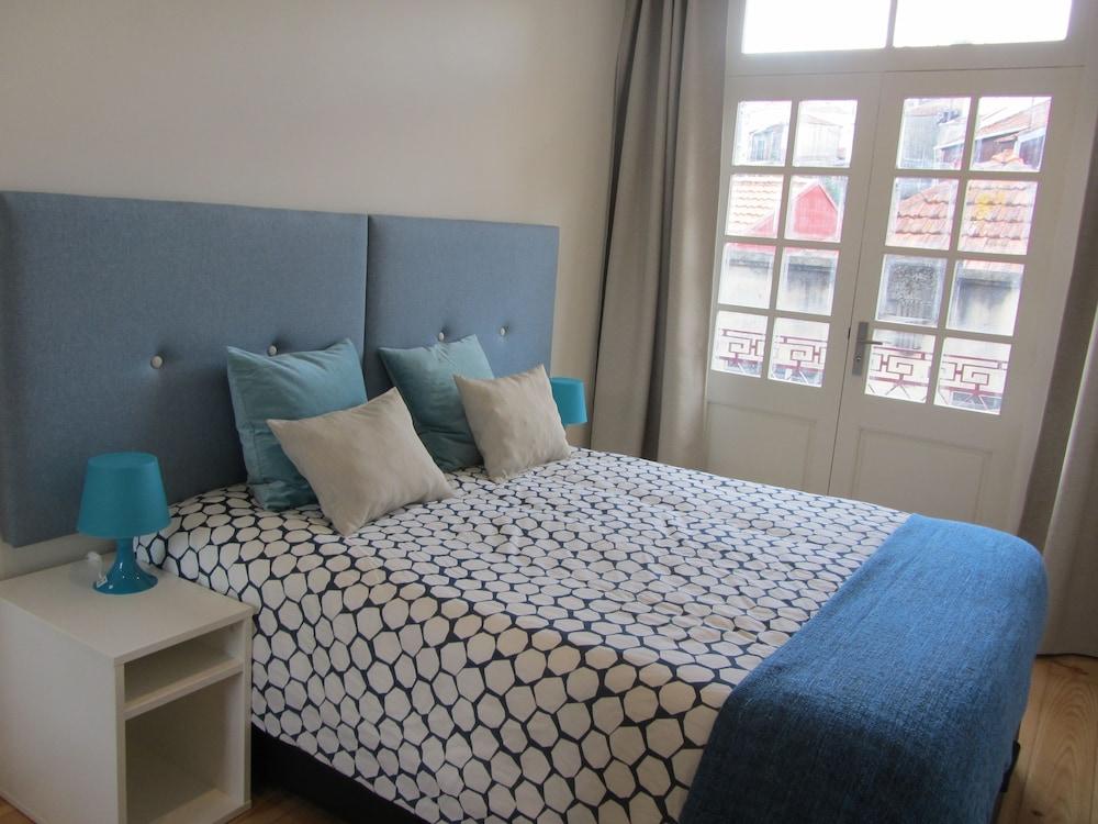 D&S - Crocodile House São Bento