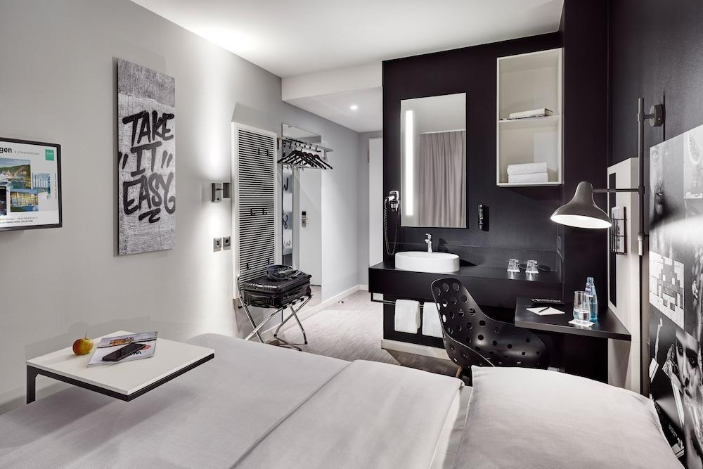 LEGERE EXPRESS Tuttlingen