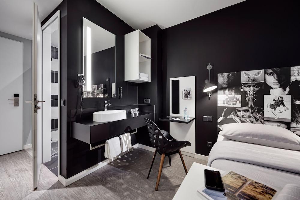 LEGERE EXPRESS Tuttlingen