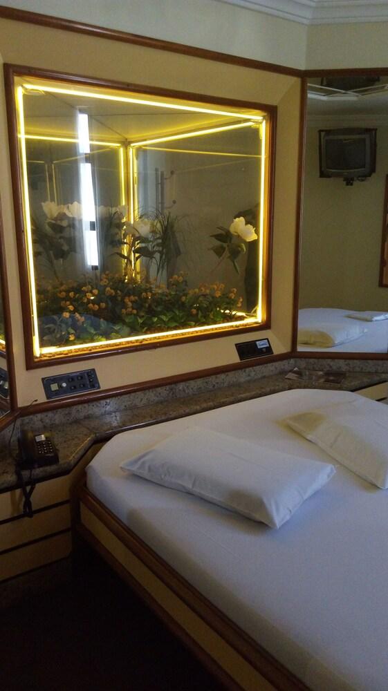 Magnus Hotel Norte - Adults Only