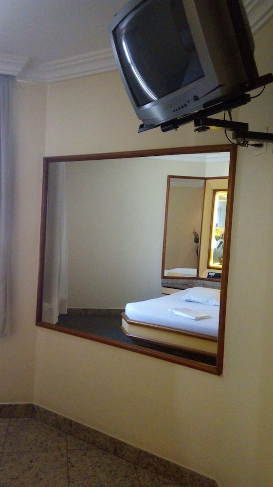 Magnus Hotel Norte - Adults Only