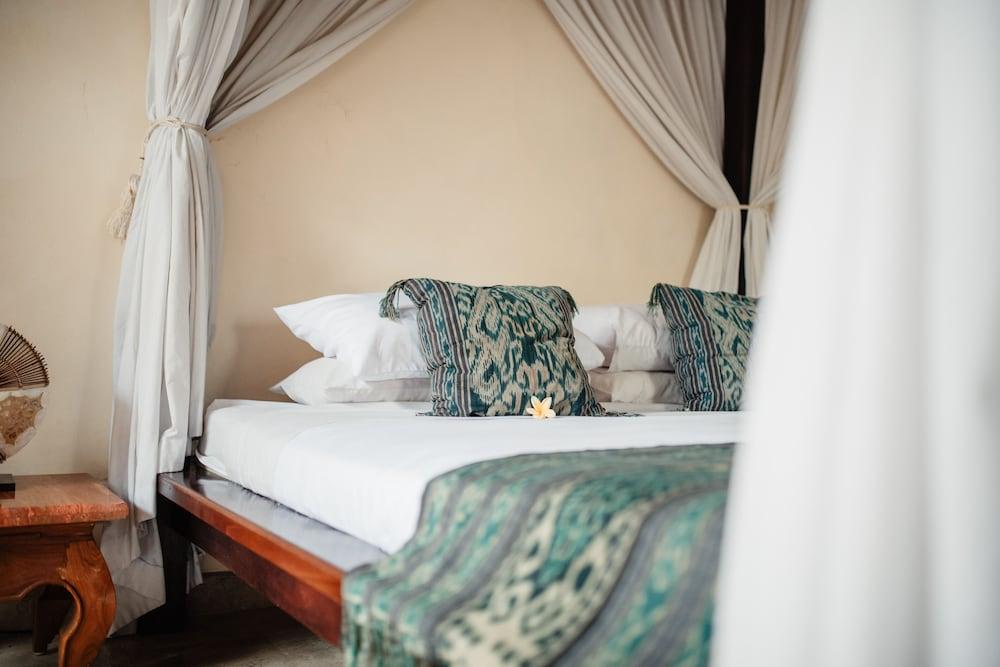 Mandala Desa Boutique Resort