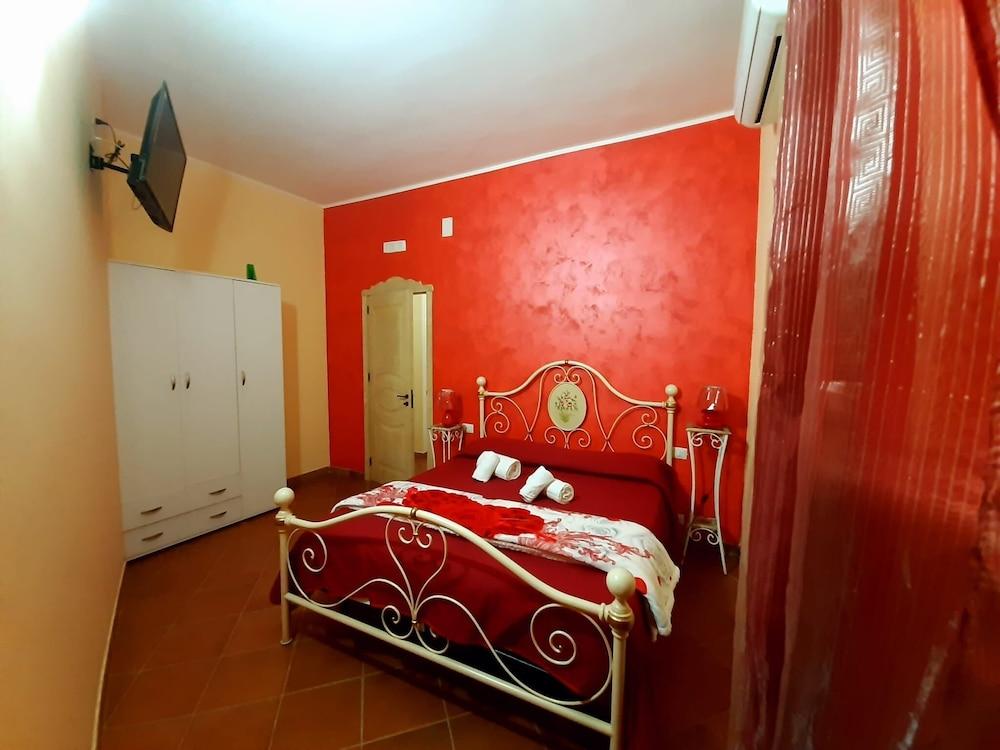 B&B Villa Margherita