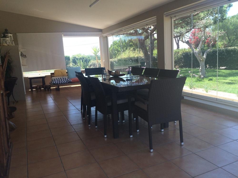 N2L Quinta do Pinheiro Manso