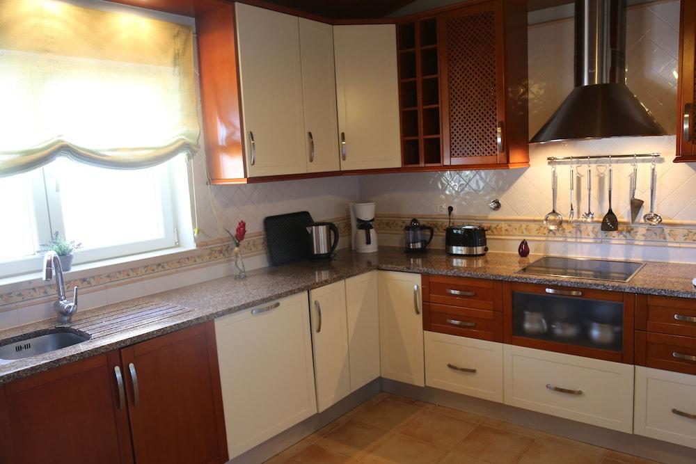 N2L Quinta do Pinheiro Manso