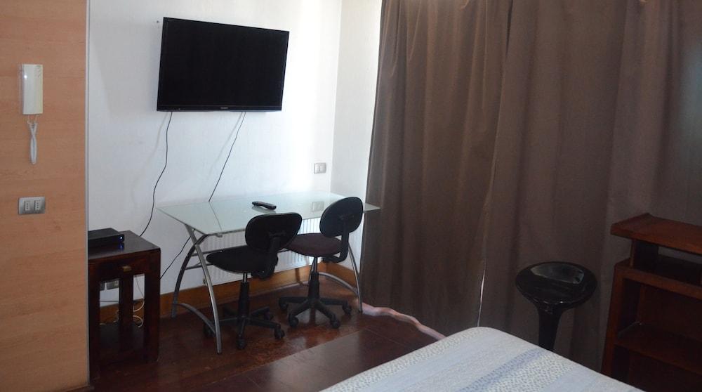 Nunes Propiedades Providencia