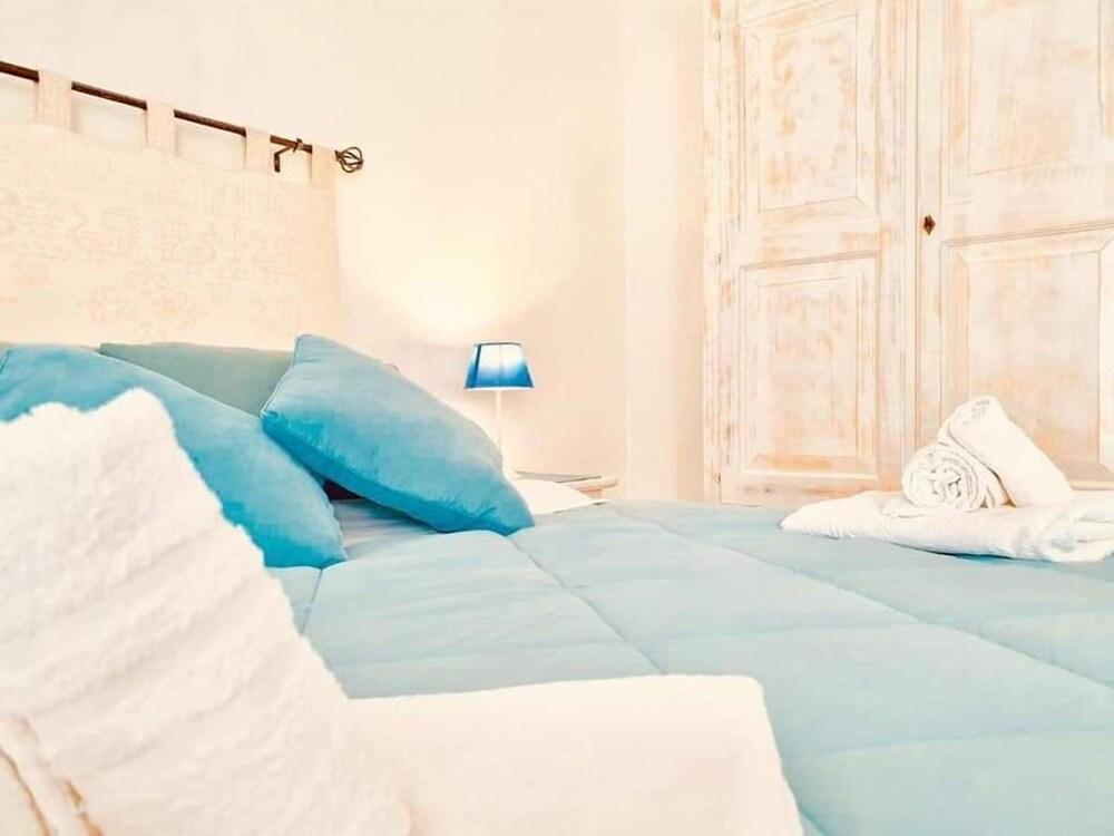 Scala San Giorgio Hotel