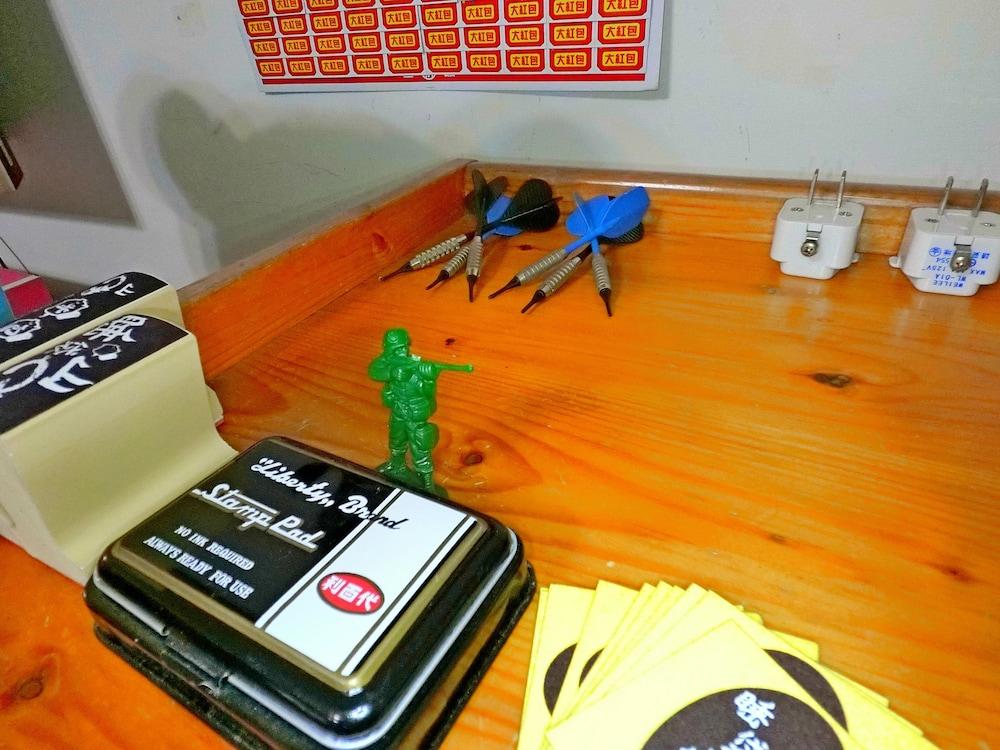 Sleeping bag Boar Backpacker - Hostel