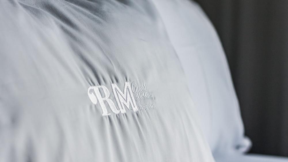 RM The Experience - Small Portuguese Hotels