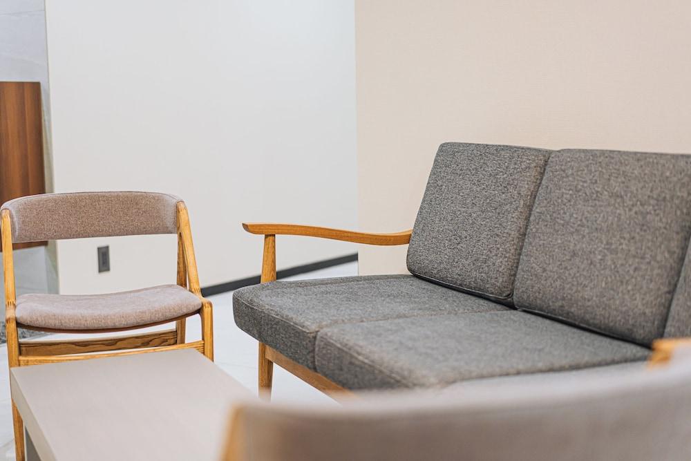 Business Inn SUNHOTEL