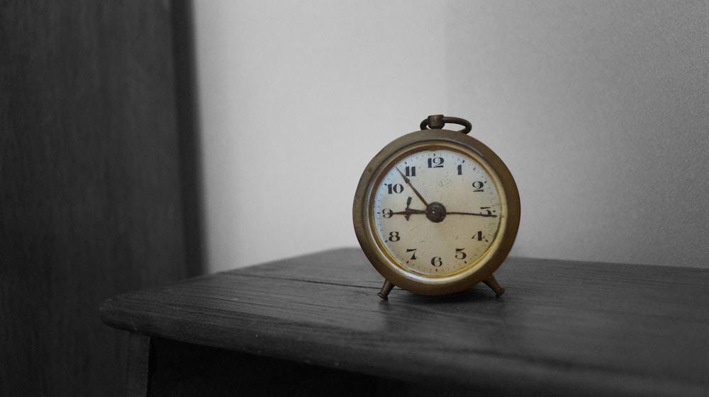 Hôtel Restaurant du Saumon