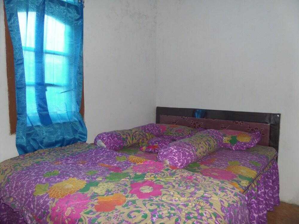 Losmen Setia Kawan II