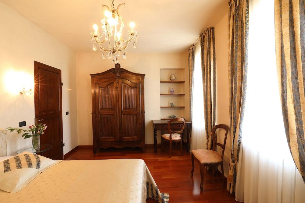 Locanda Dell'Orso Bevitore