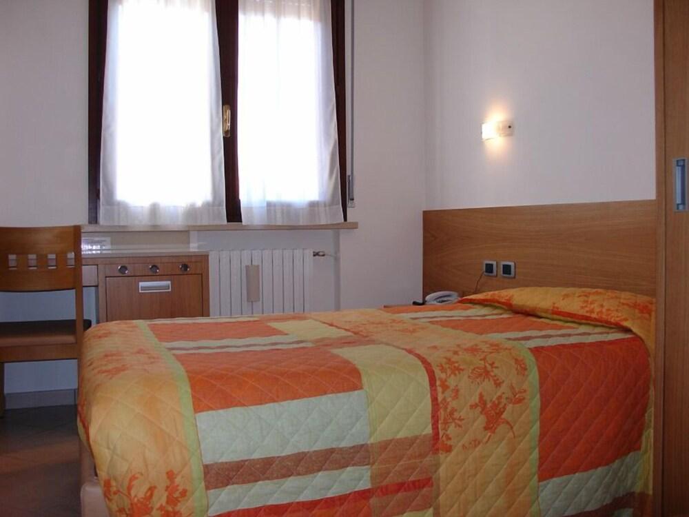 Albergo Ristorante La Pieve