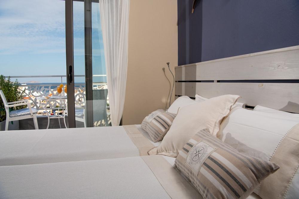 Emerald Lake Studios