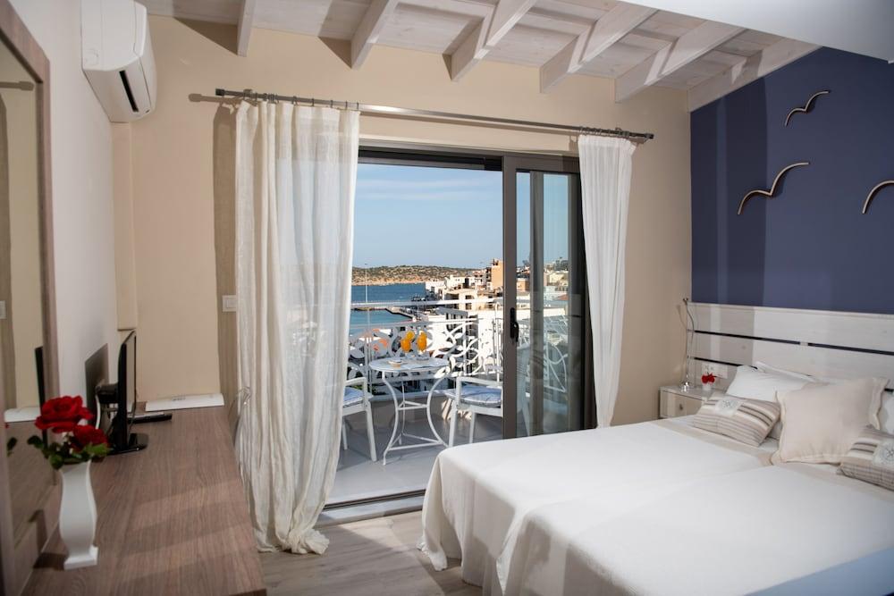 Emerald Lake Studios