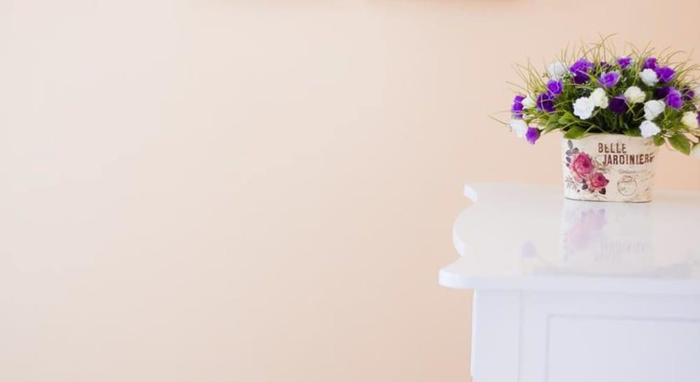 Boonsiri Boutique Hotel