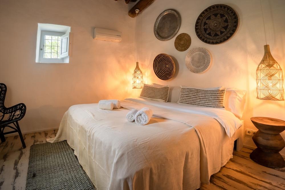 Can Sastre Boutique Hotel