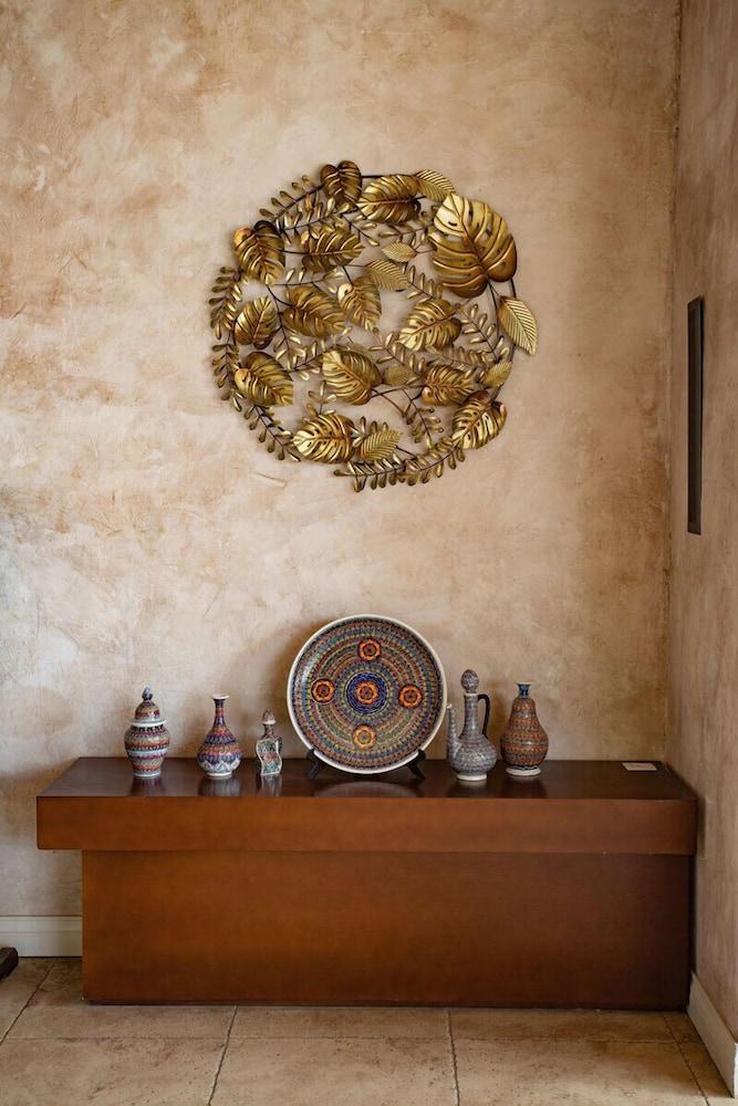 Vinifera Ephesus Hotel