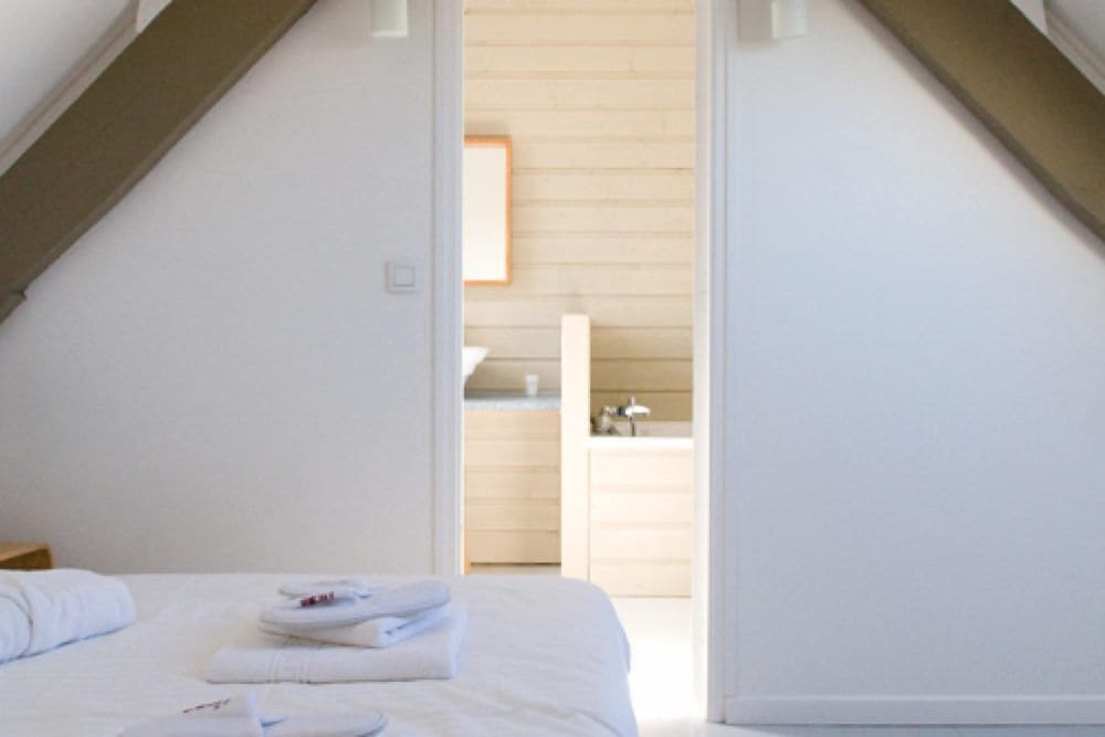 Le Château de Sable