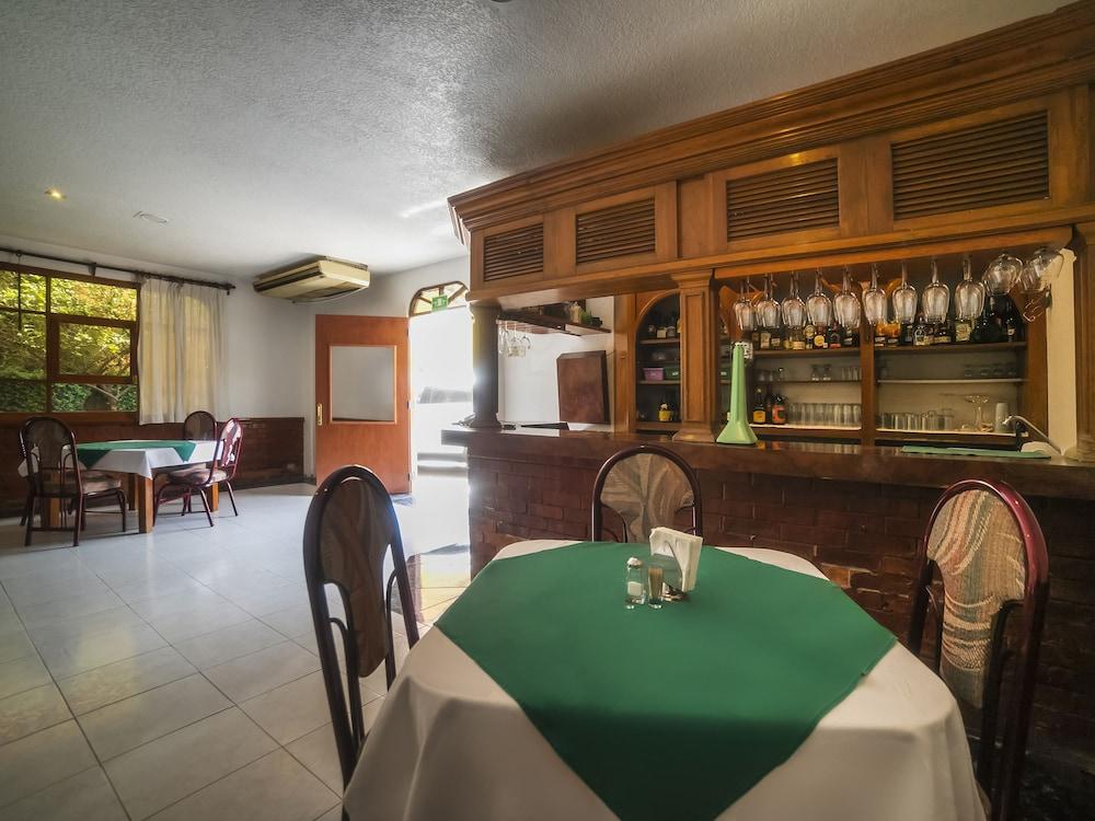 Capital O Autoparador Del Valle,Centro Industrial Tlalnepantla