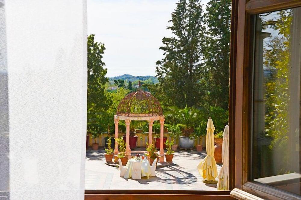 Residenza il Poggione