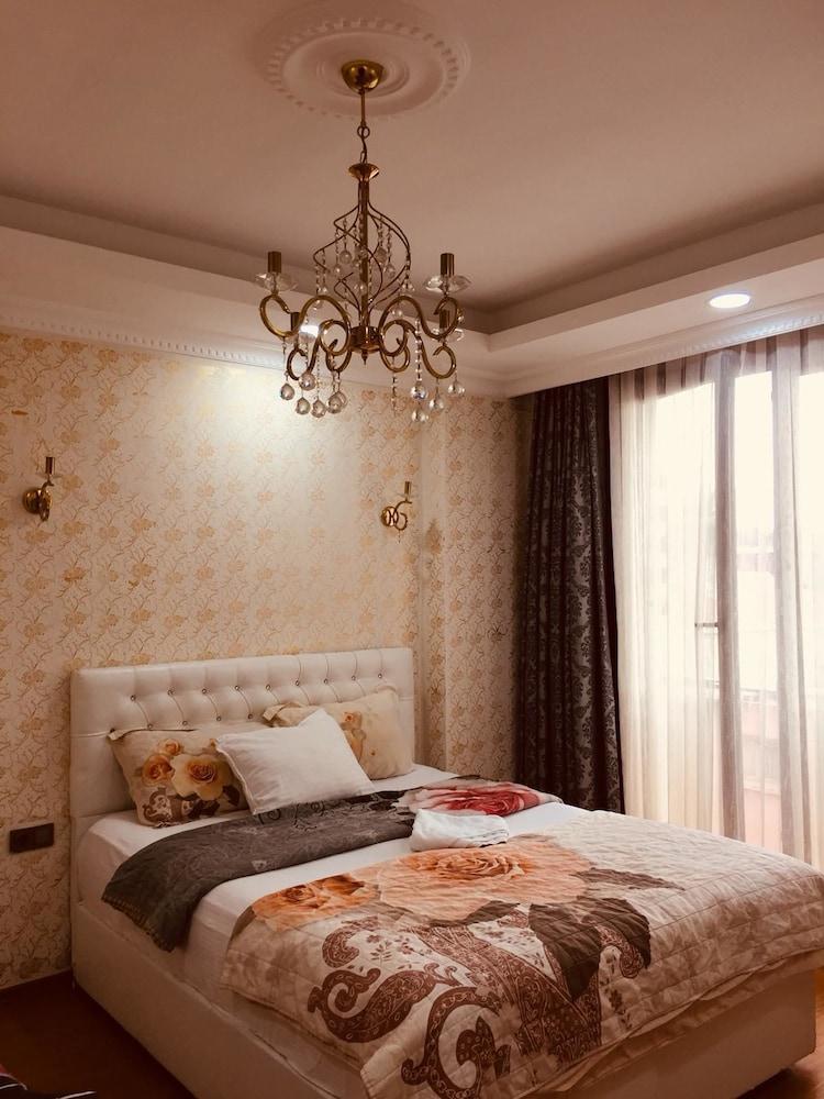 Ayasofya Deluxe Apart