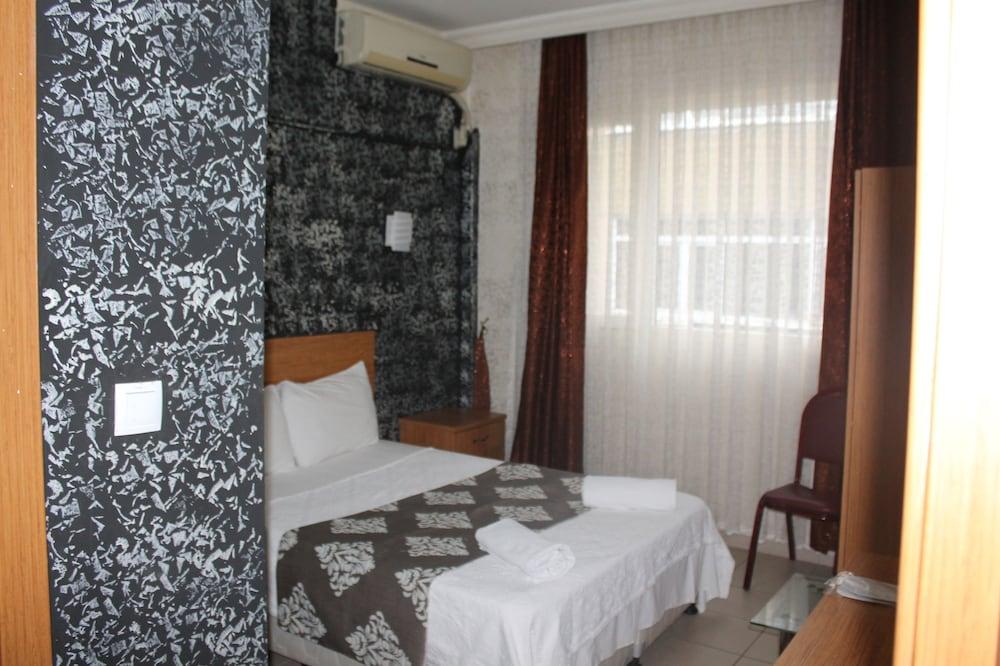 Oz Guven Hotel