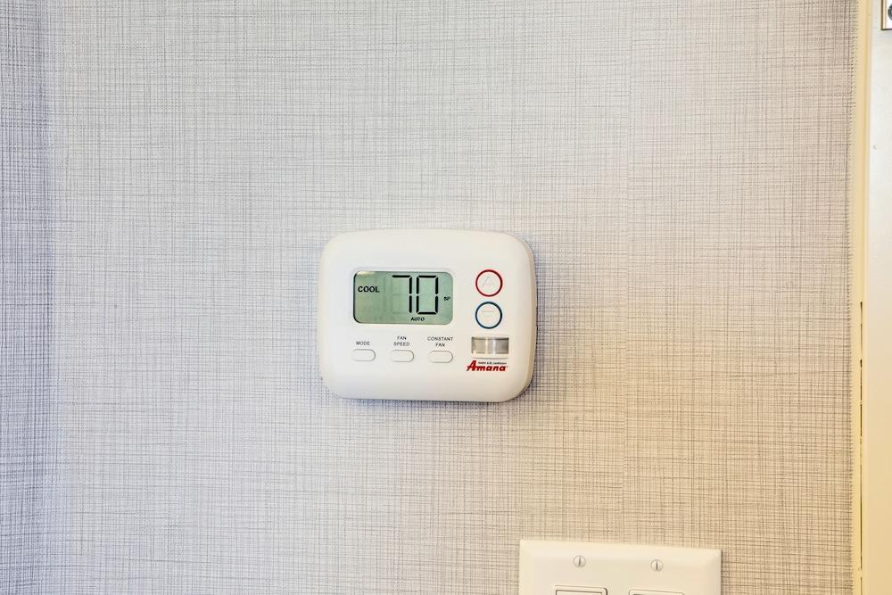 SpringHill Suites by Marriott Dayton Vandalia