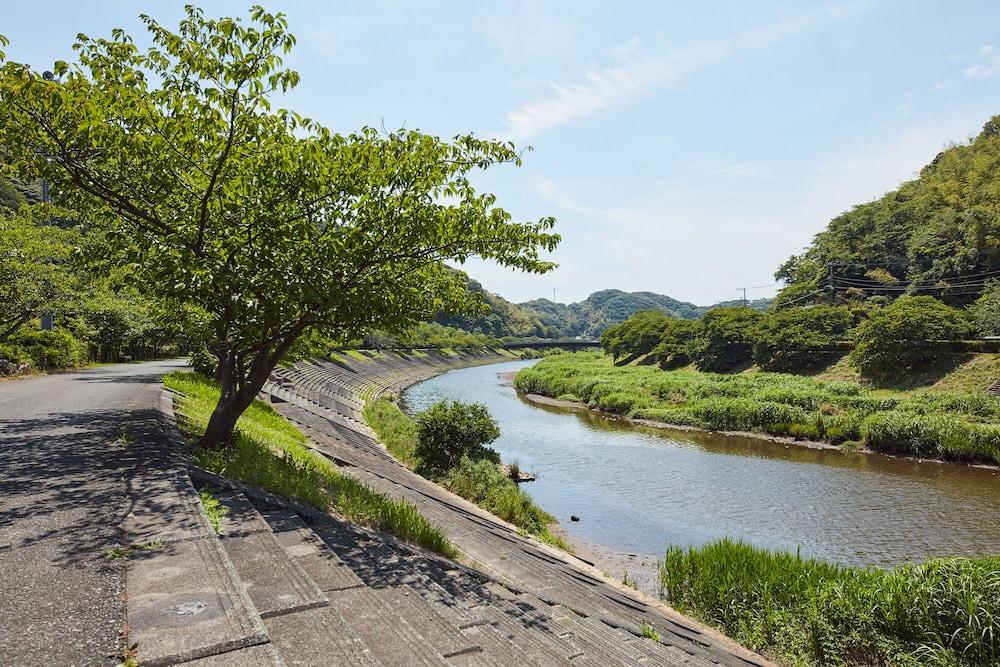 Hana No Omotenashi Nanraku