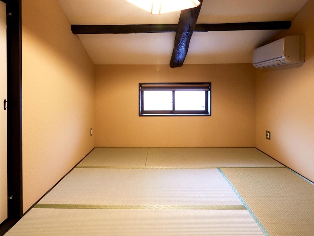 Rinn Kujofujinoki WEST