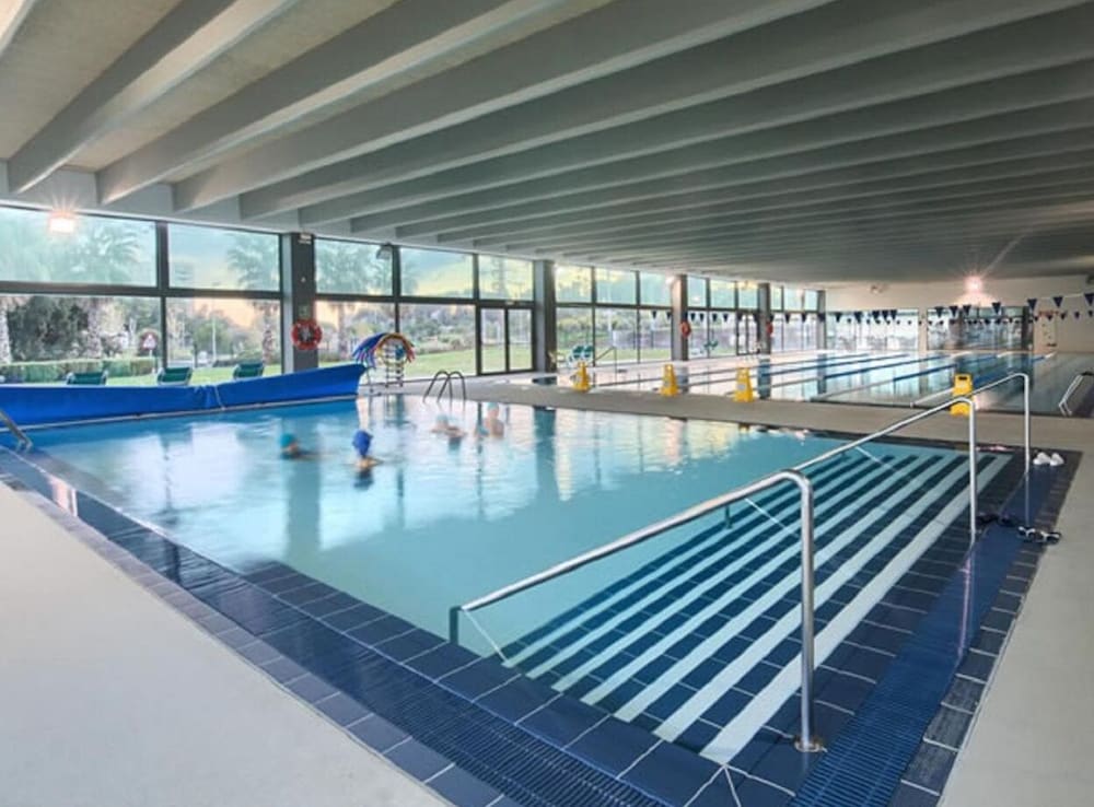 RIBERA Gourmet & Spa