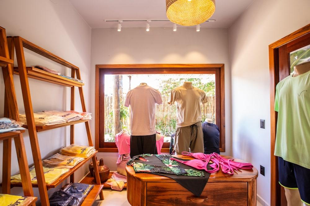 Pousada Vila Vagalume