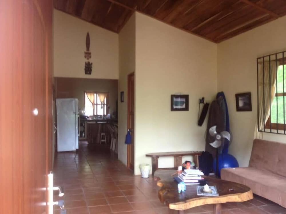 Big Kahuna Surf Camp