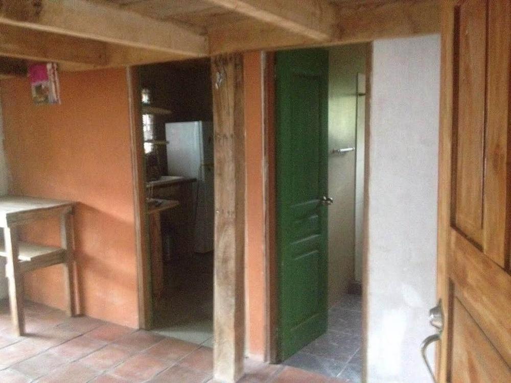 Big Kahuna Surf Camp