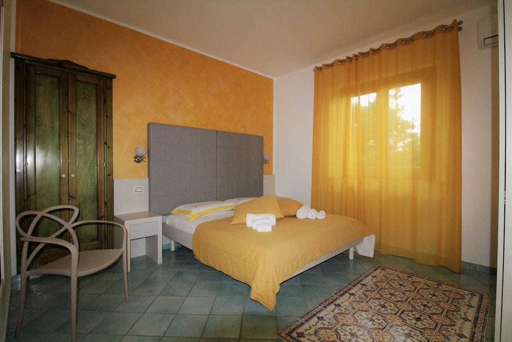B&B Villa Bea