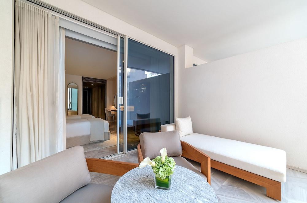 FIVE Palm Jumeirah Dubai